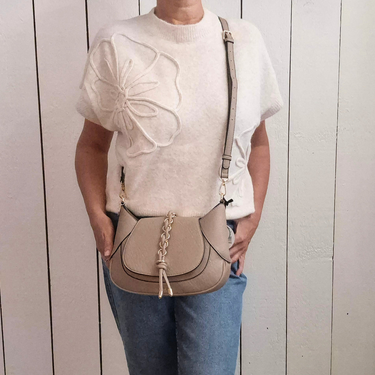 Sac à main