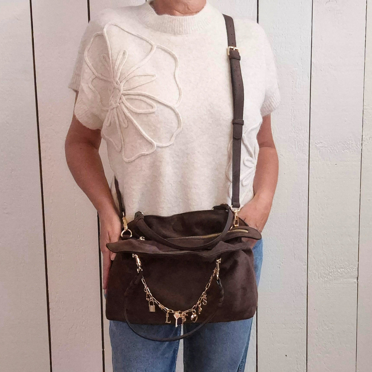 Sac à main
