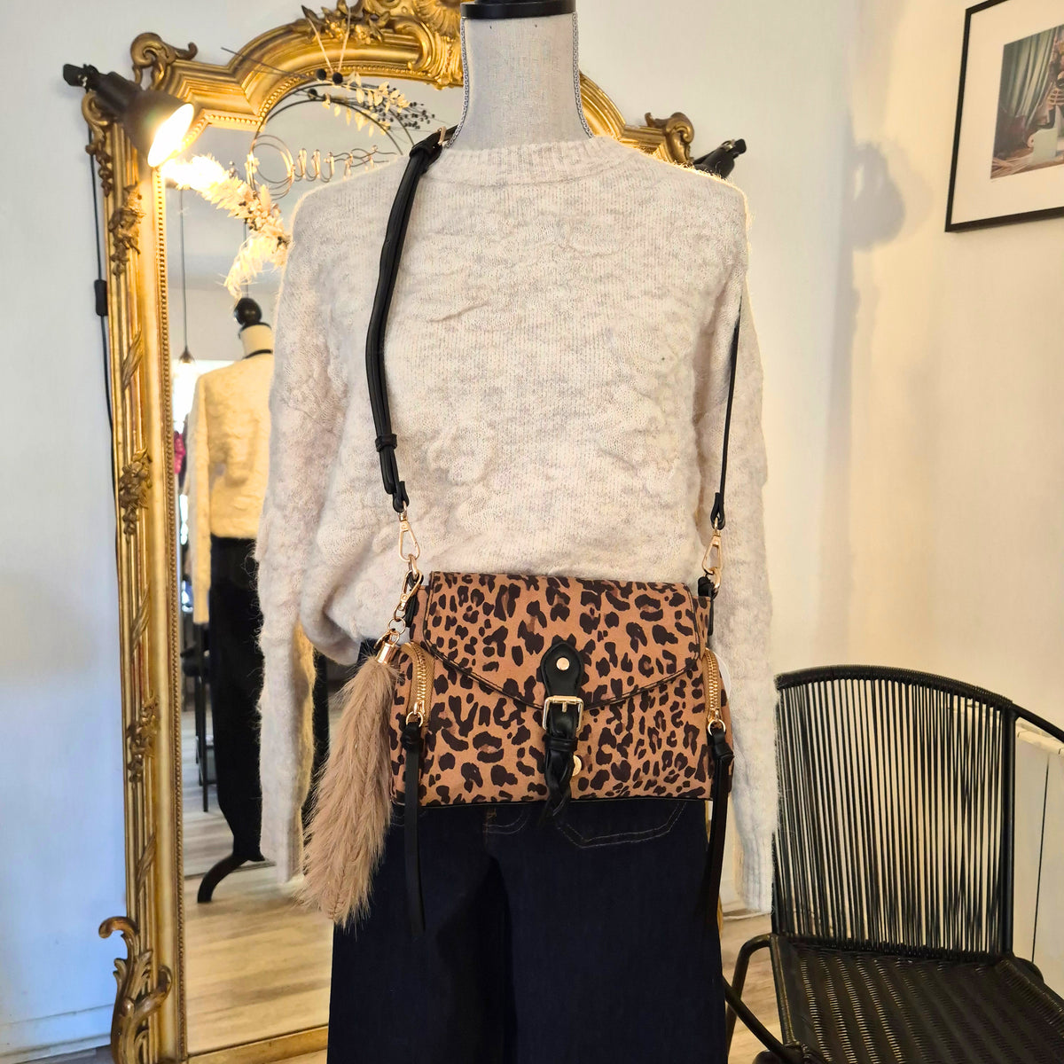 Sac à main