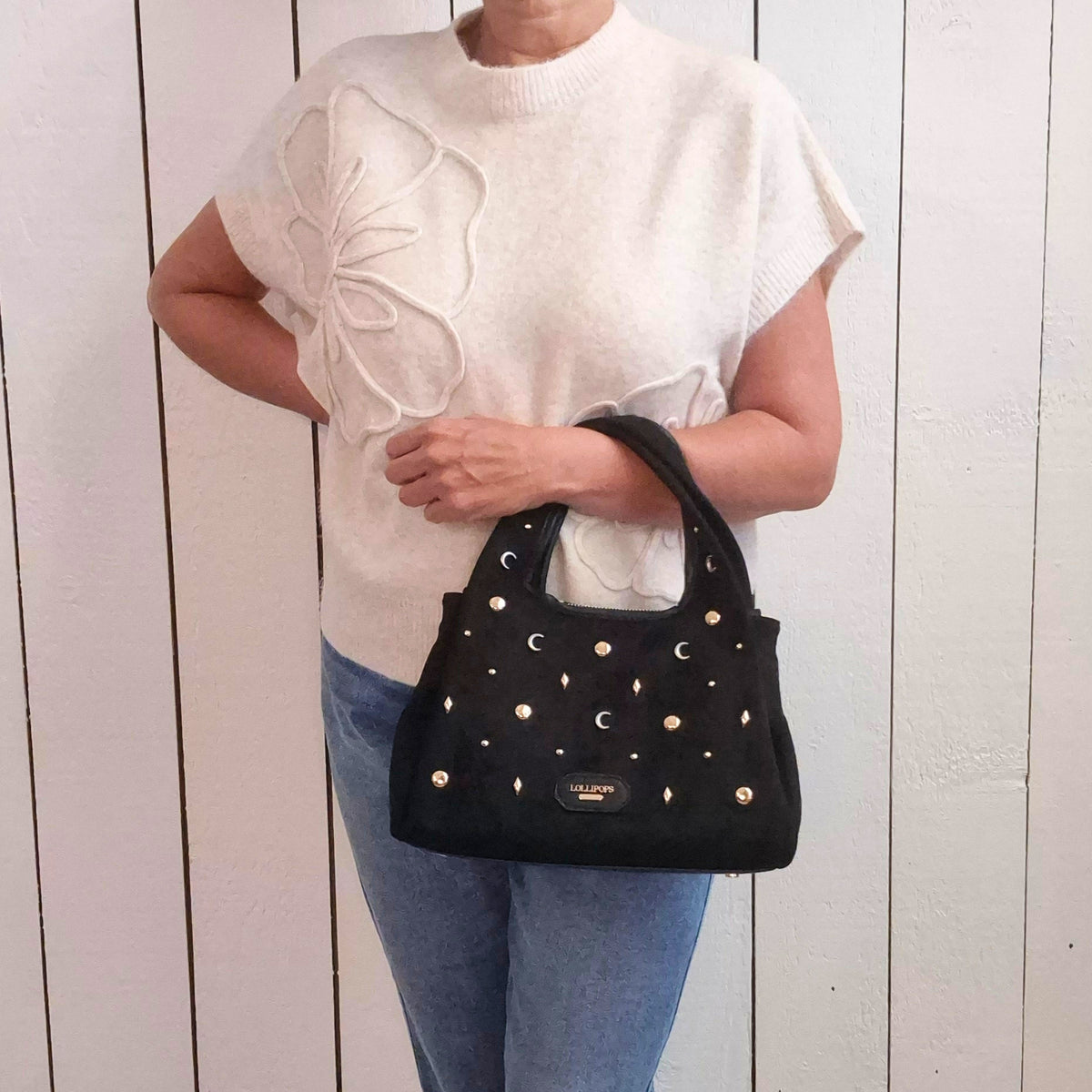 Sac à main