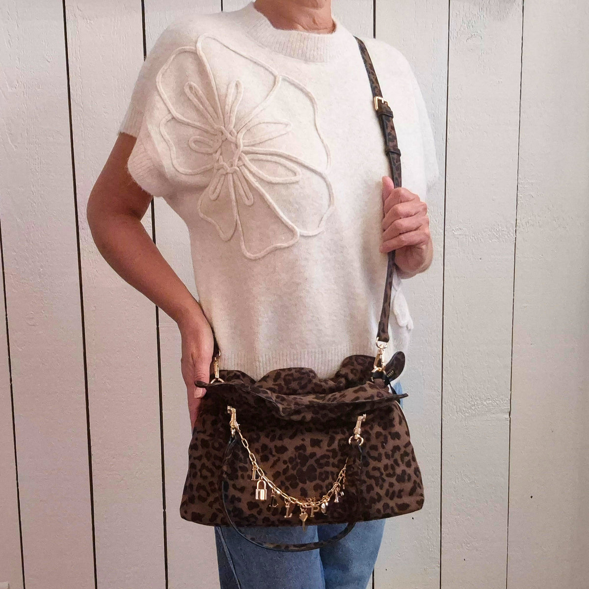 Sac à main