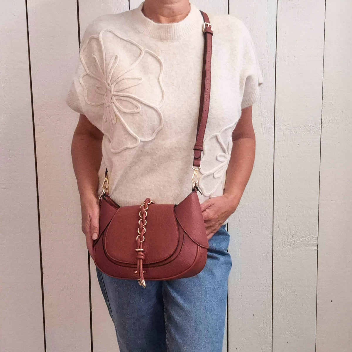 Sac à main