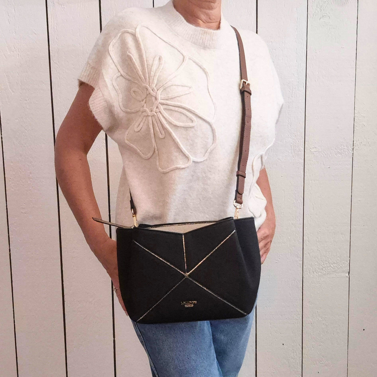 Sac à main