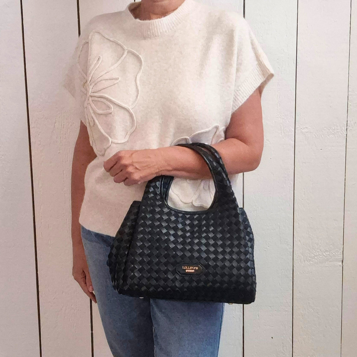 Sac à main