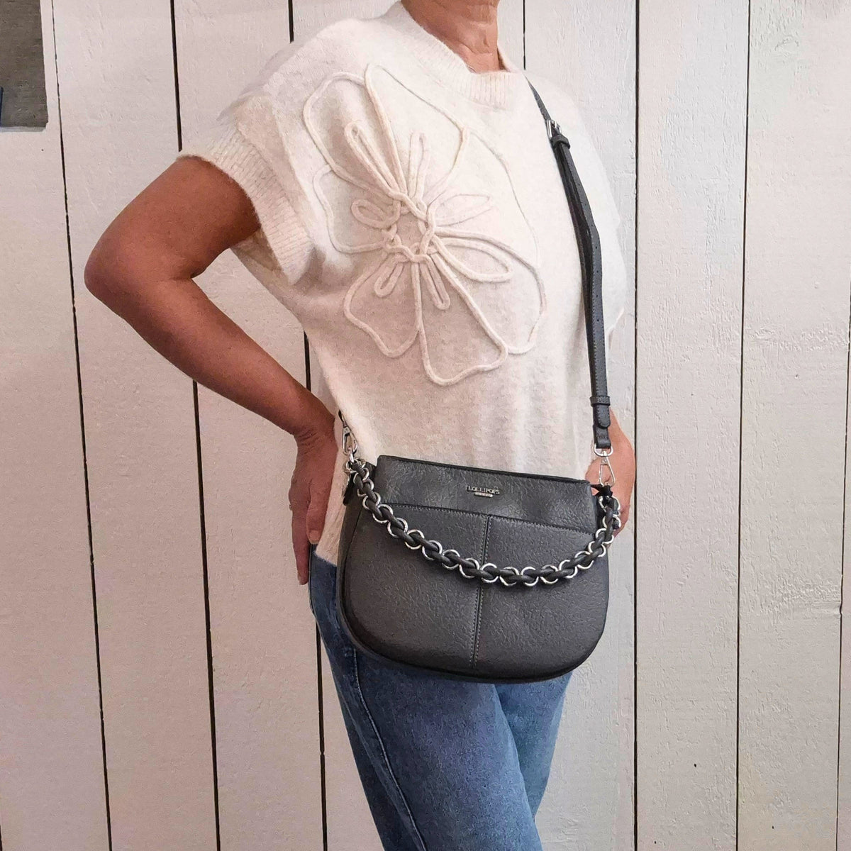 Sac à main