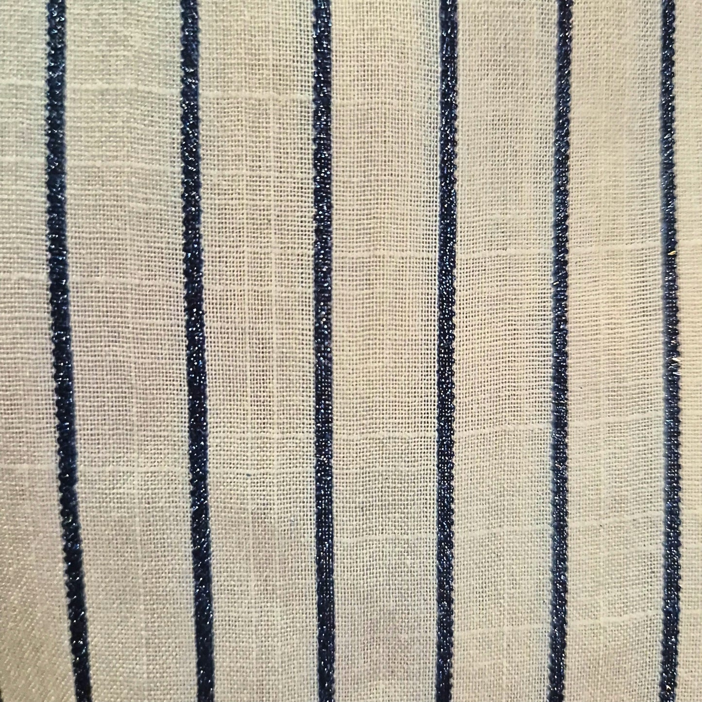 Chemise manches longues