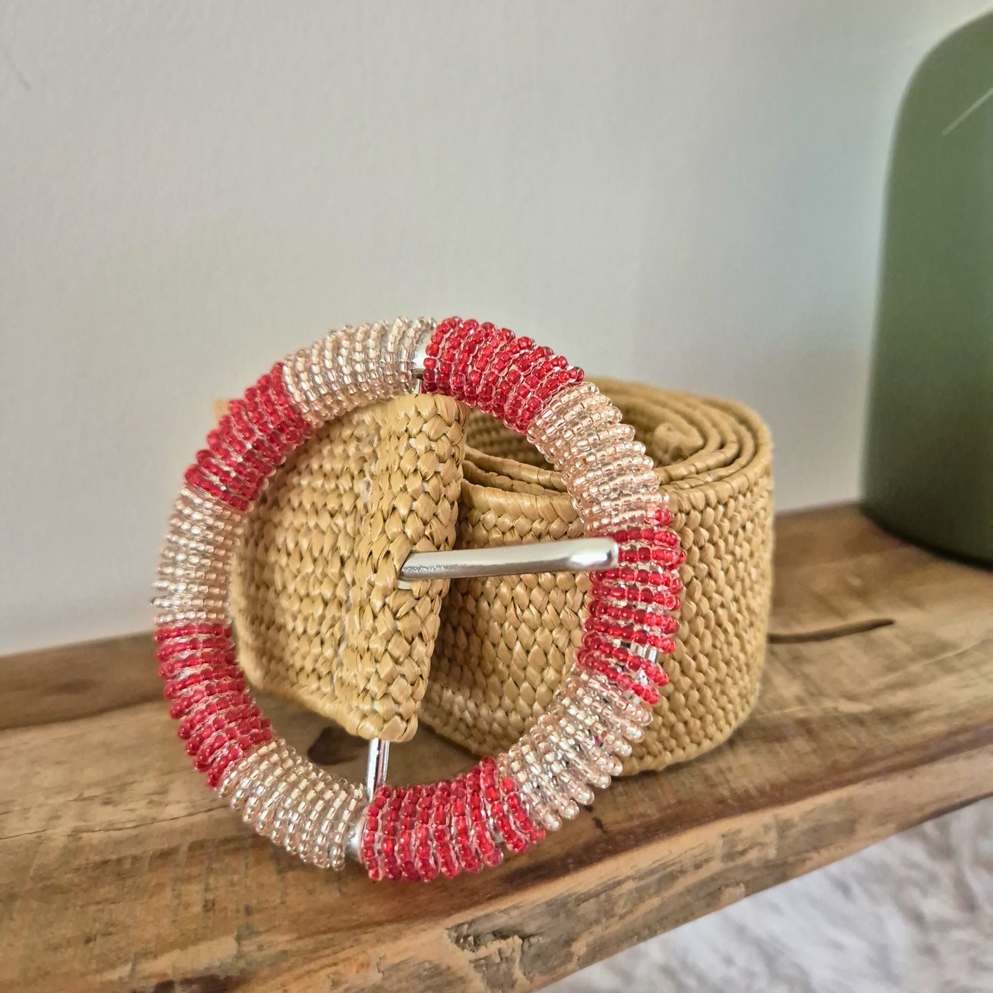 Ceinture élastique