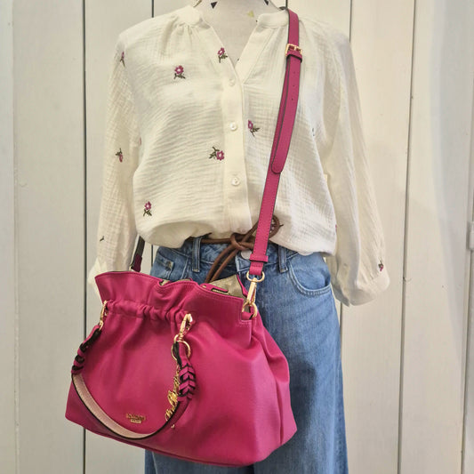 Sac à main