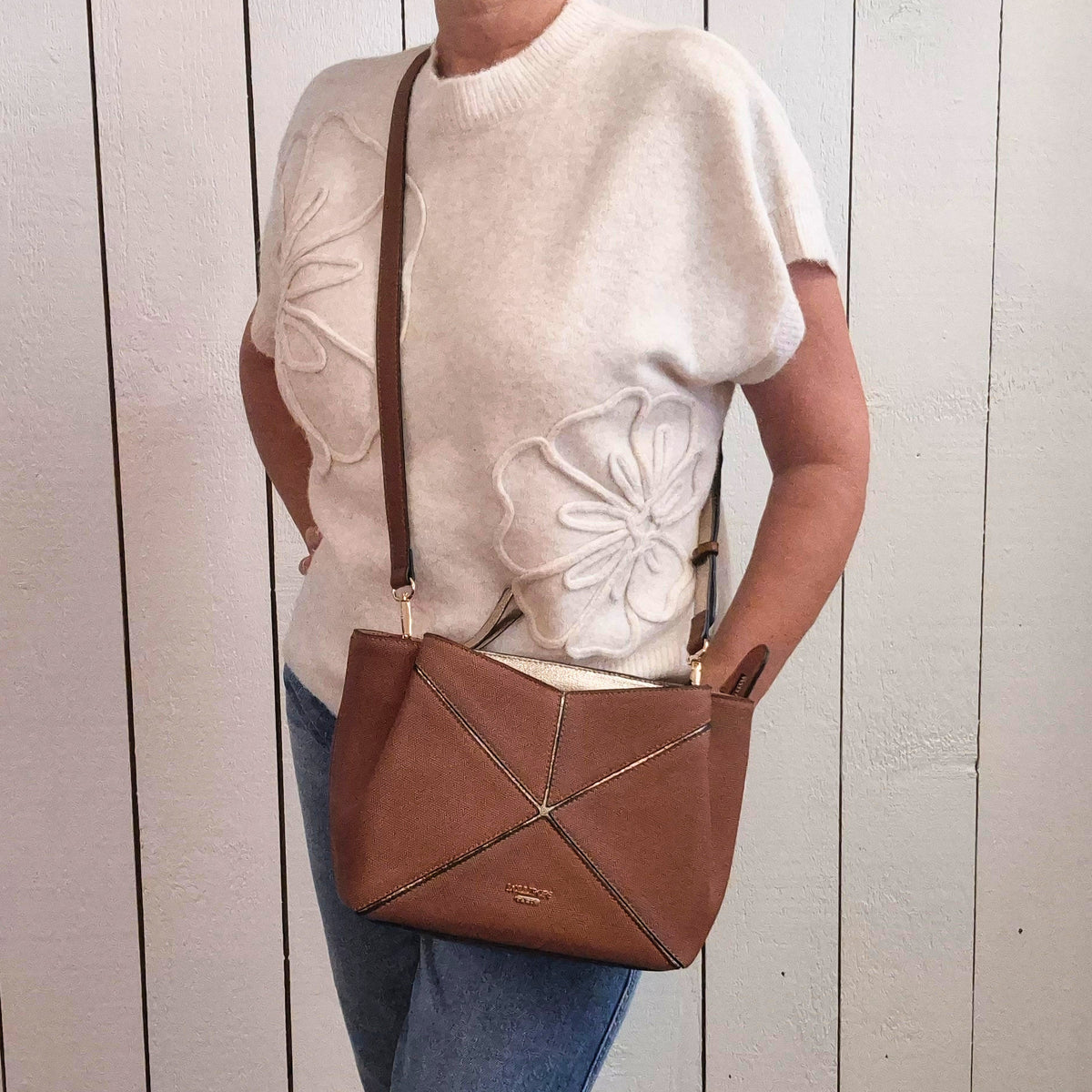 Sac à main