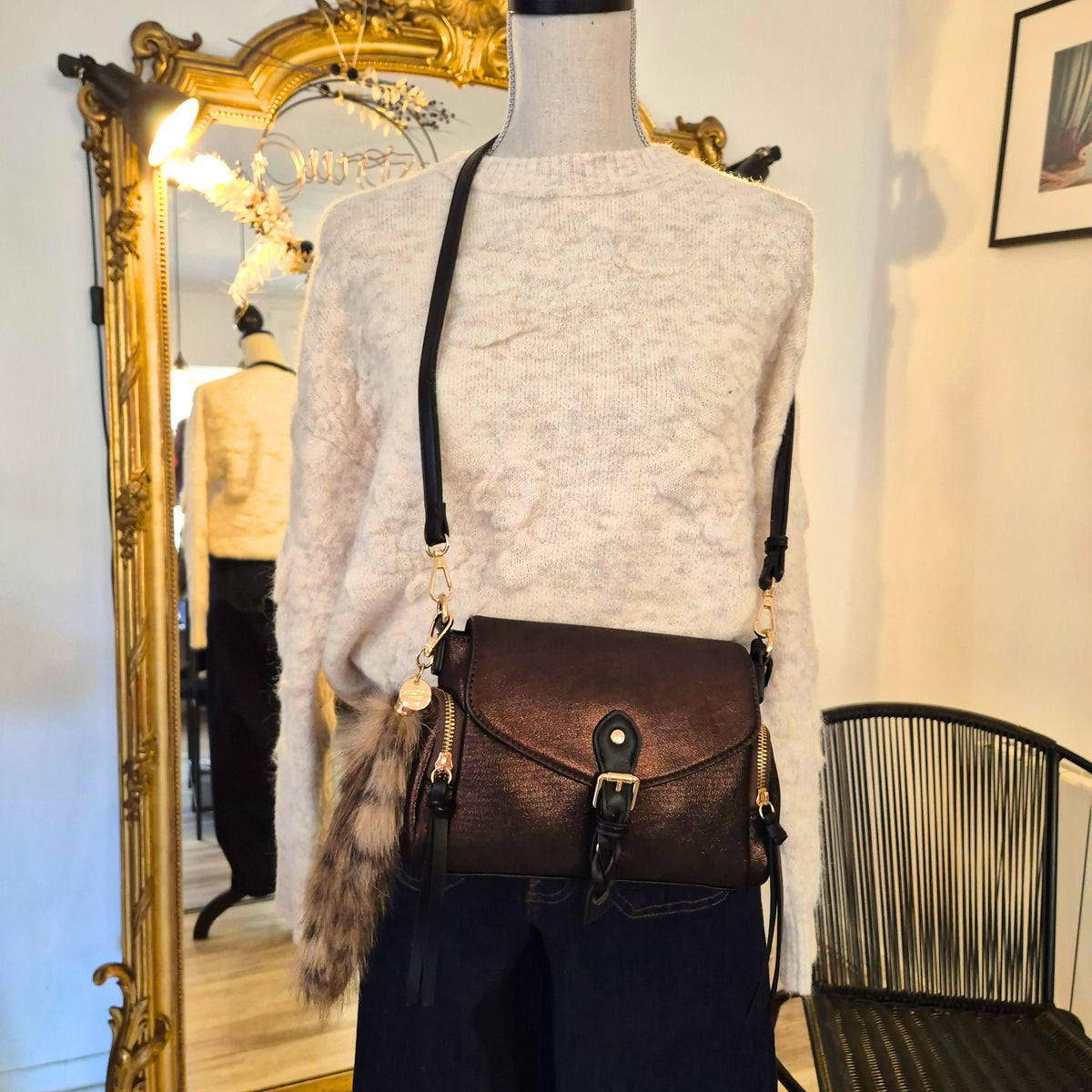Sac à main