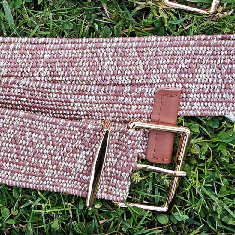 Ceinture élastique