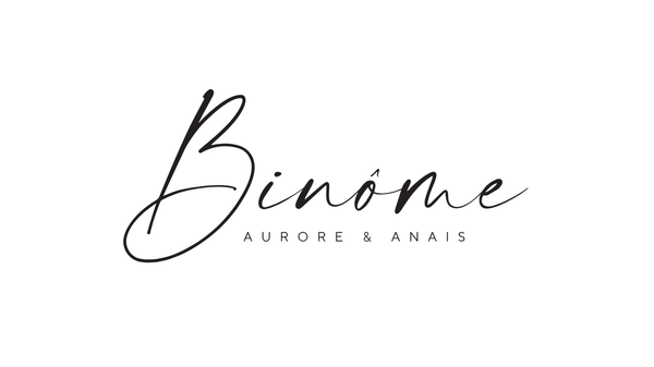 Binôme