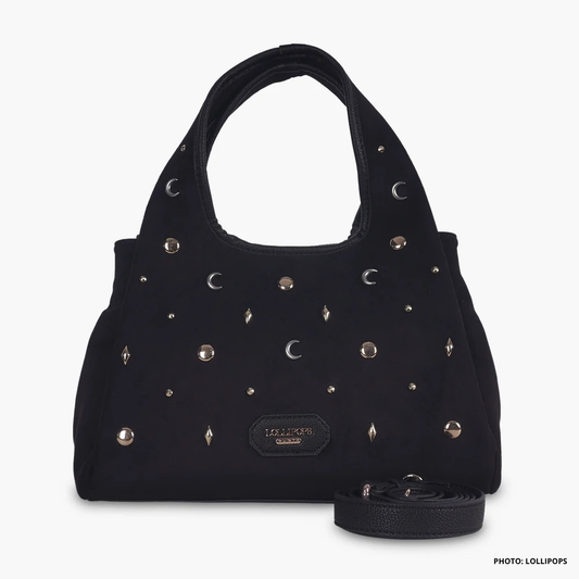 Sac à main