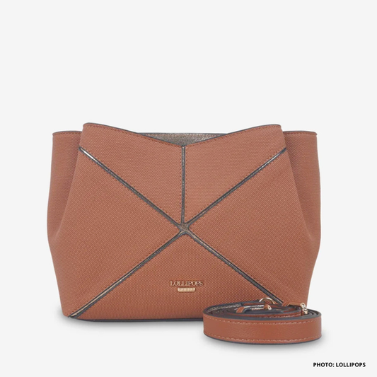 Sac à main