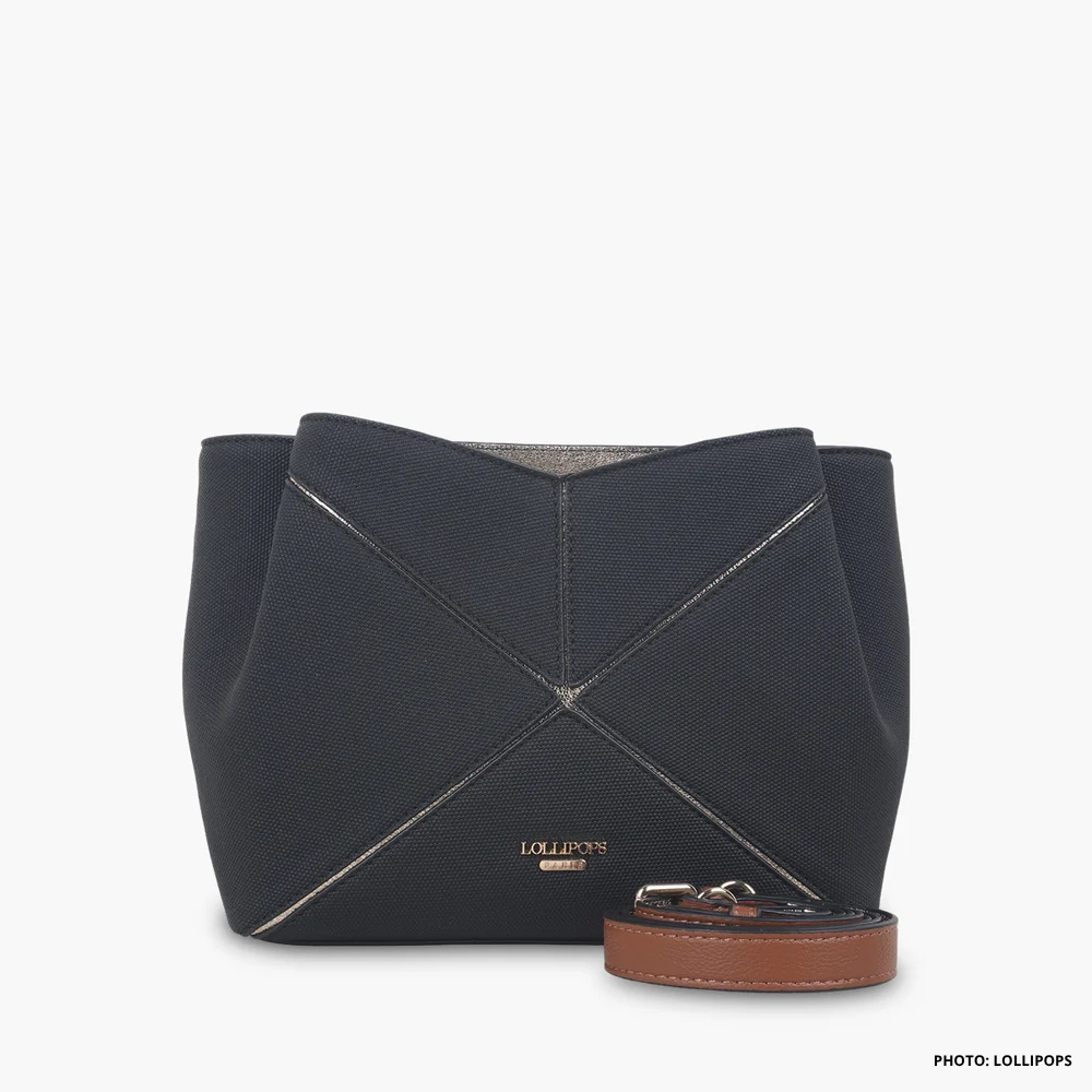 Sac à main
