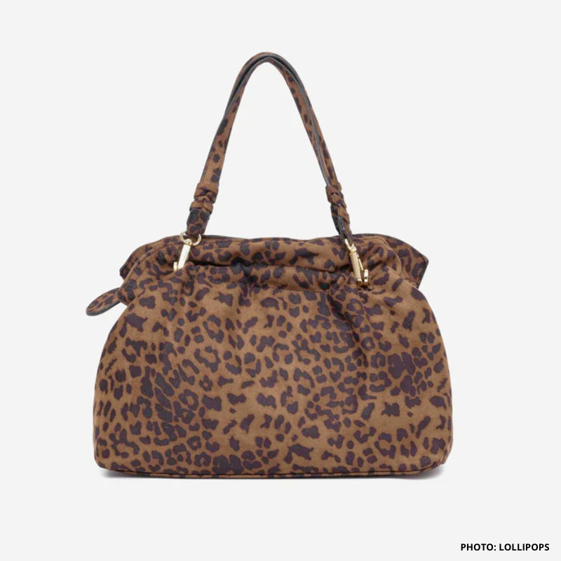 Sac à main