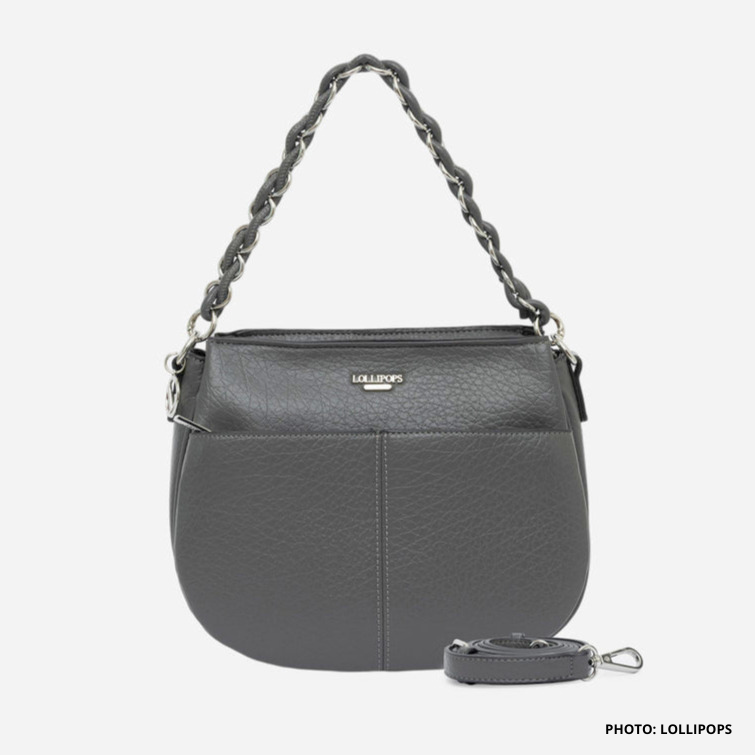 Sac à main
