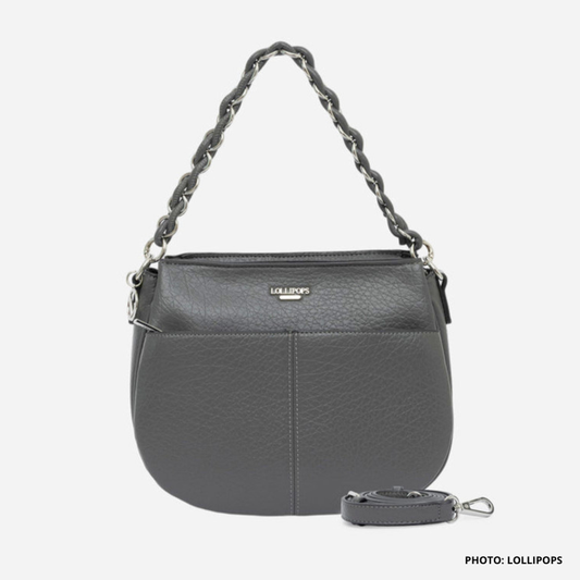 Sac à main