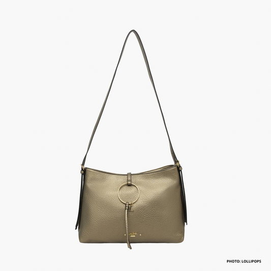 Sac à main