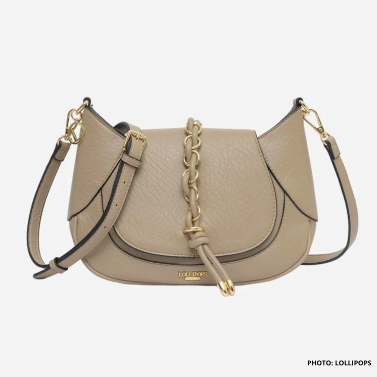Sac à main