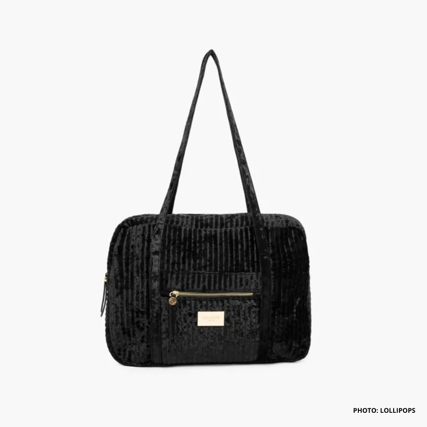 Sac cabas