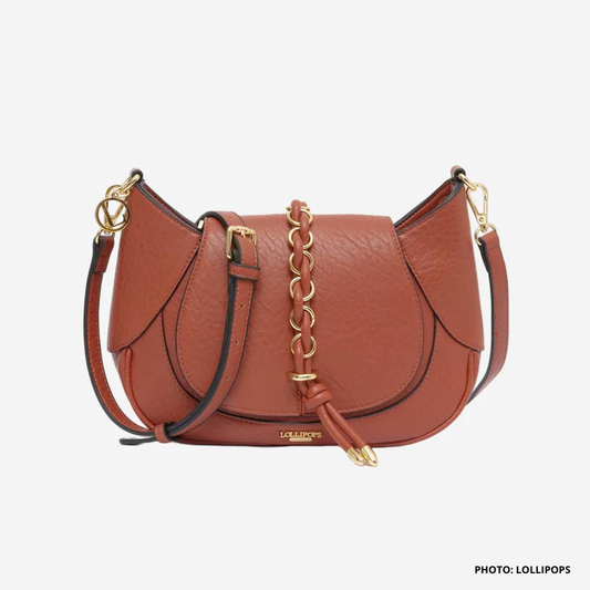 Sac à main