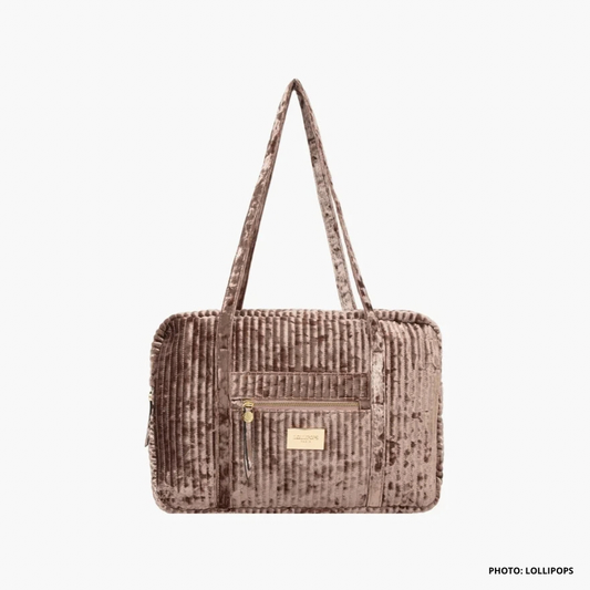 Sac cabas
