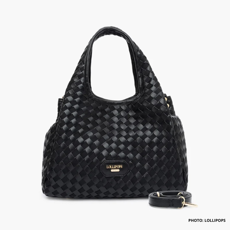 Sac à main