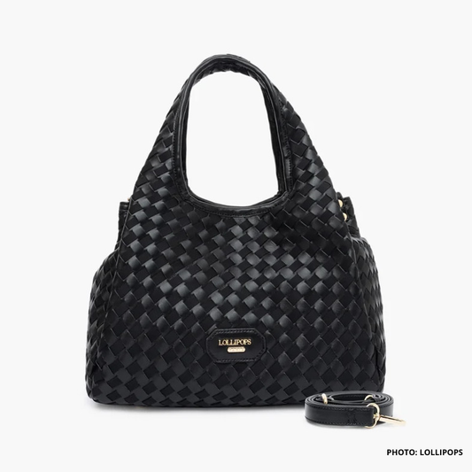 Sac à main