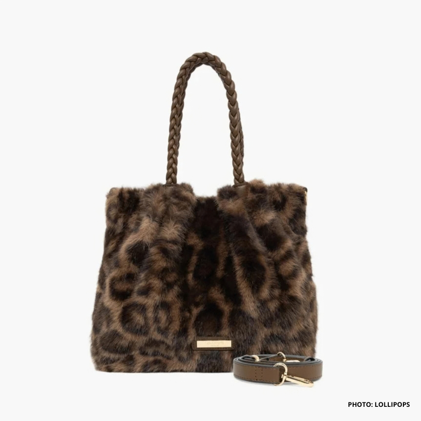 Sac cabas