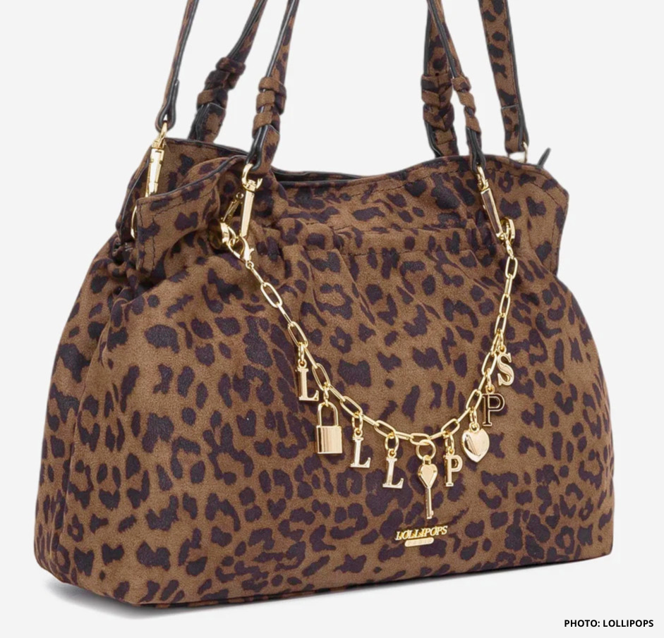 Sac à main