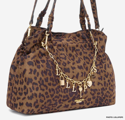 Sac à main