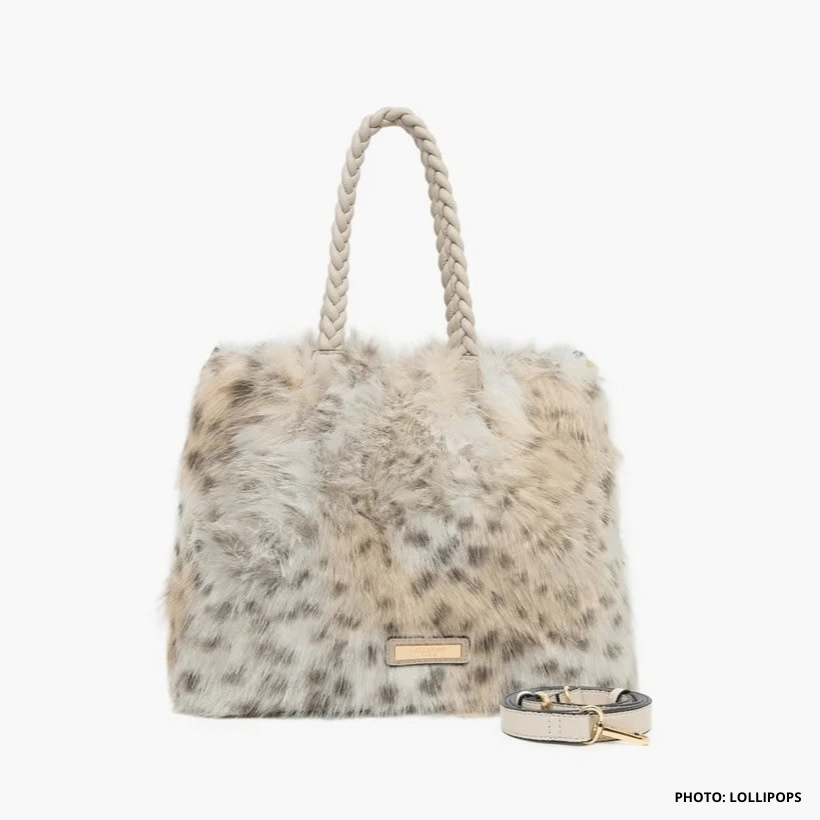 Sac cabas