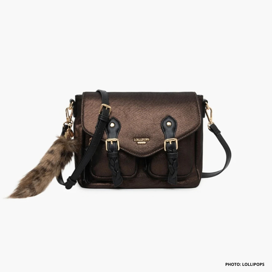 Sac à main