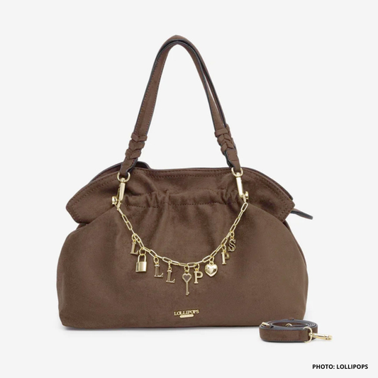 Sac à main