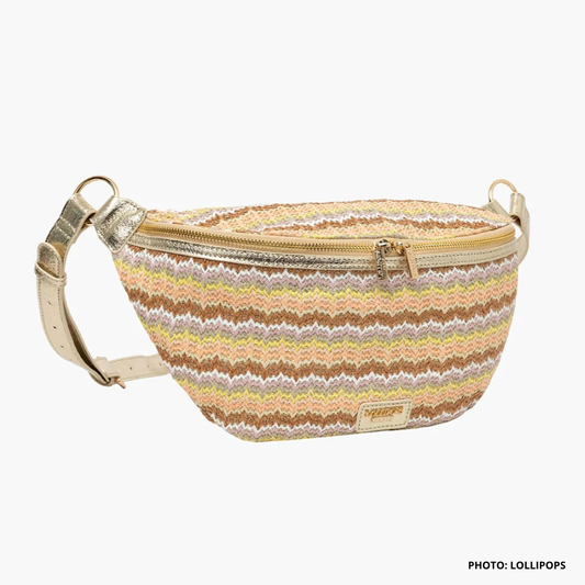 Sac banane
