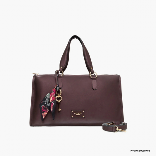 Sac à main