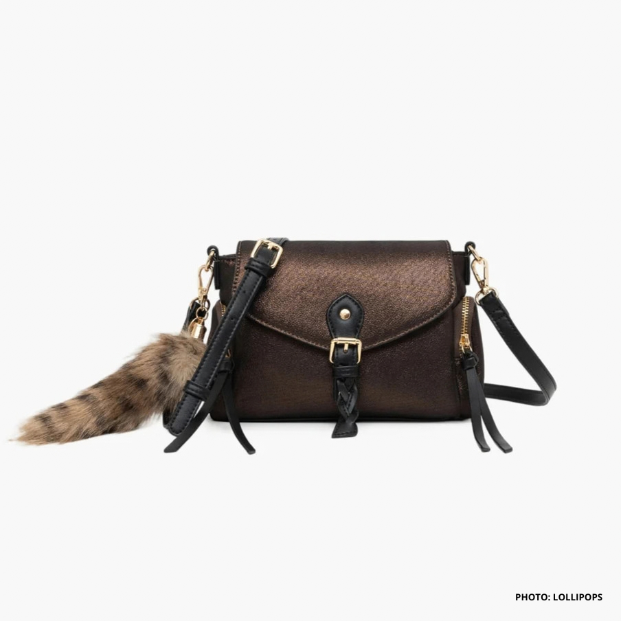 Sac à main