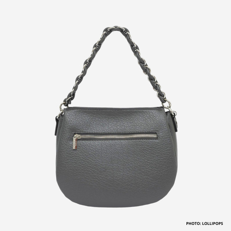 Sac à main