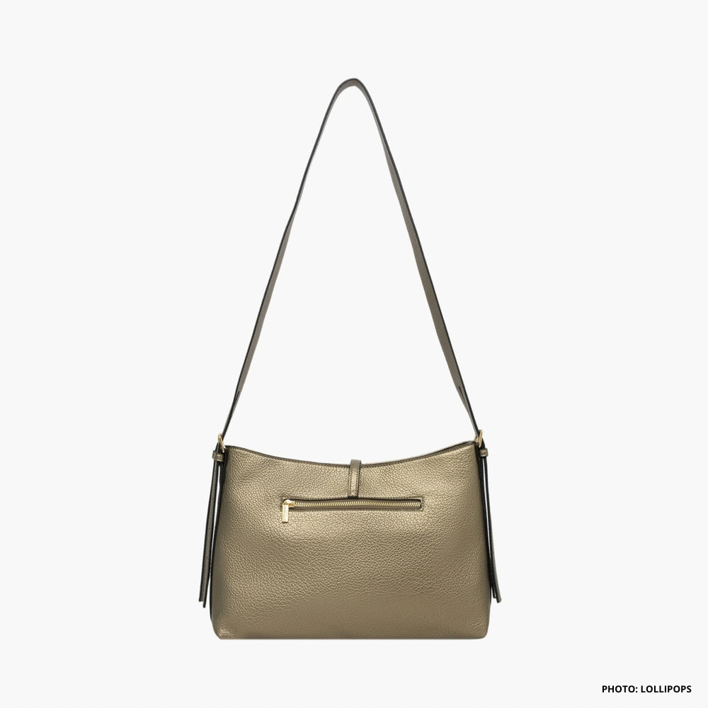 Sac à main