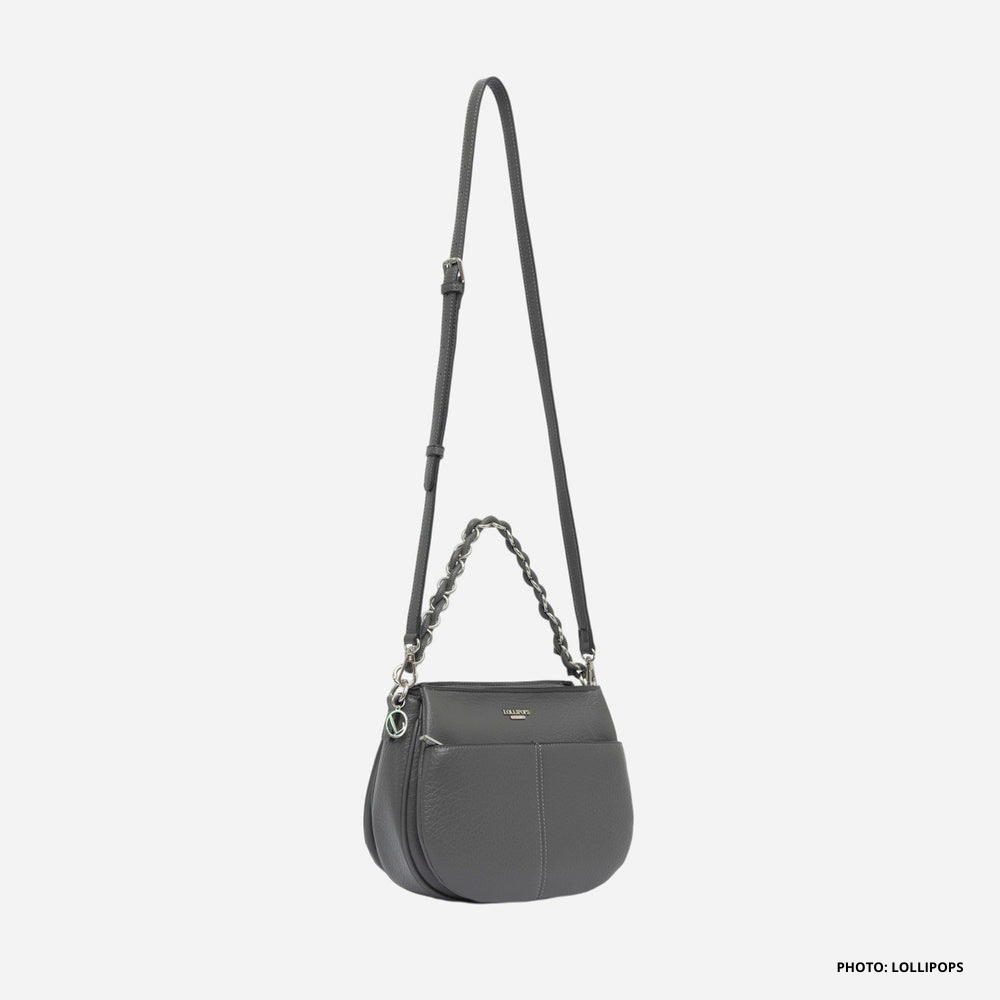 Sac à main