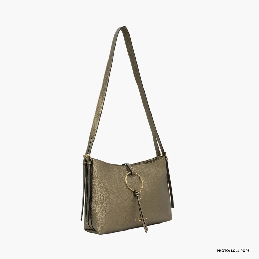Sac à main