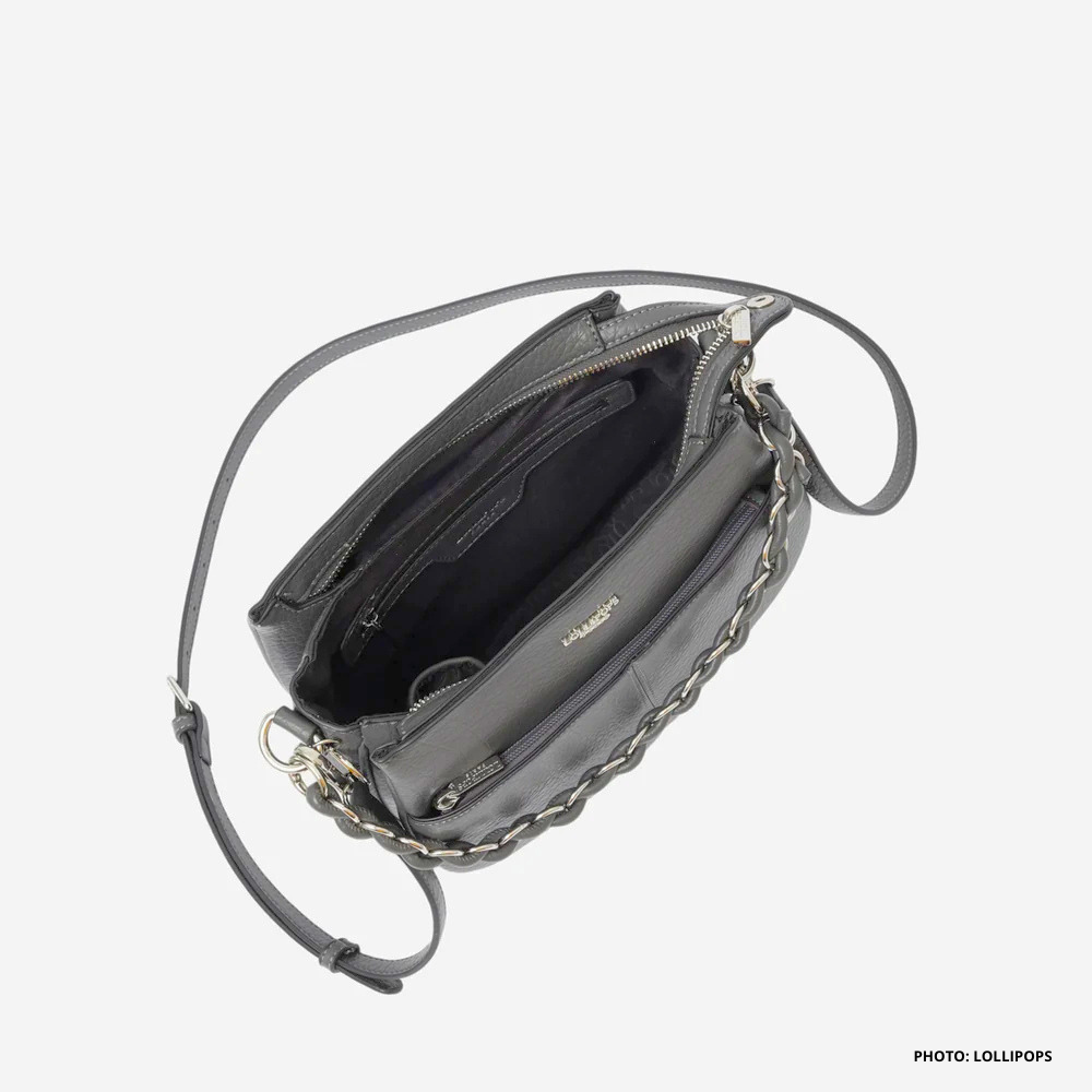 Sac à main