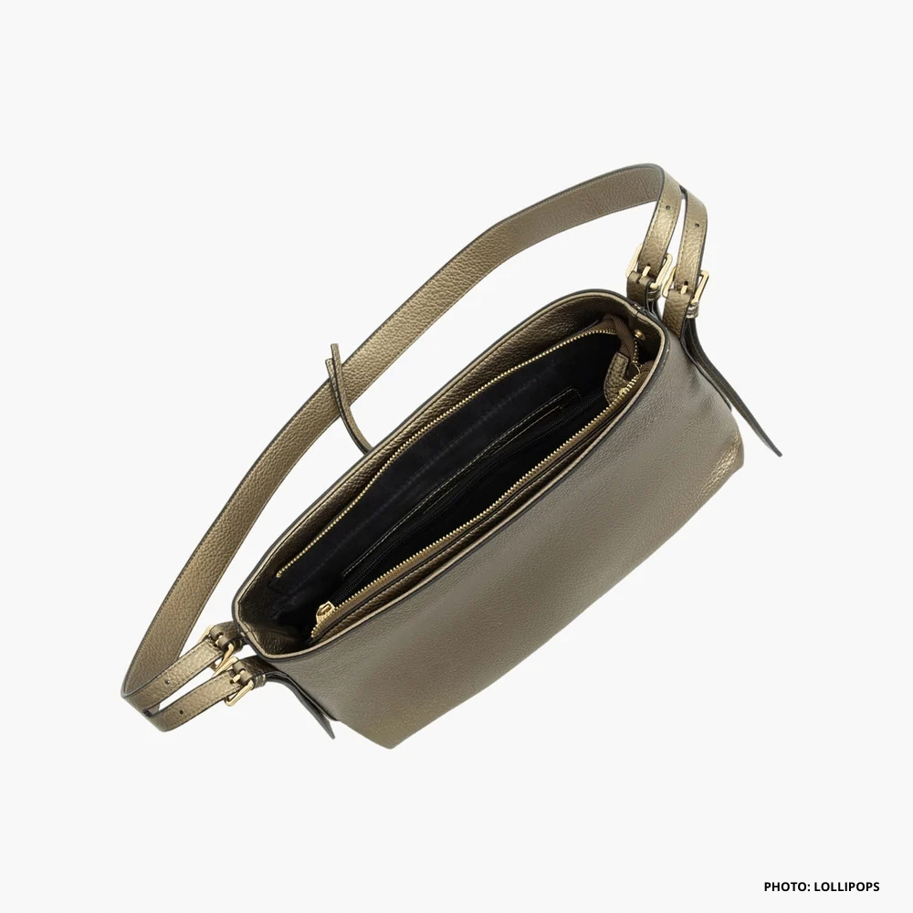 Sac à main