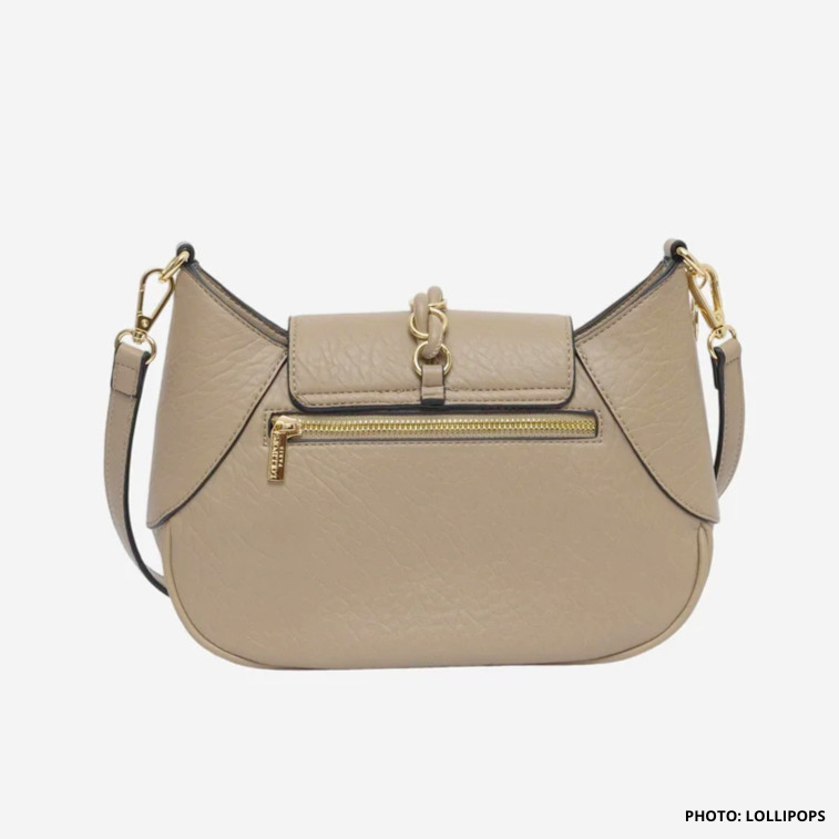 Sac à main
