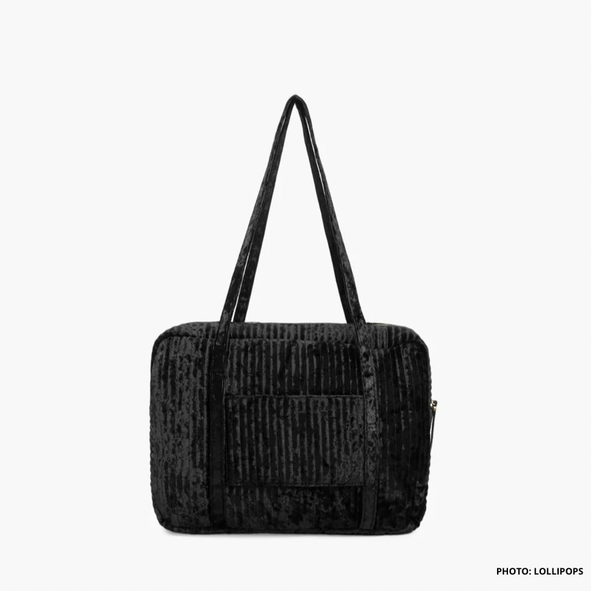 Sac cabas