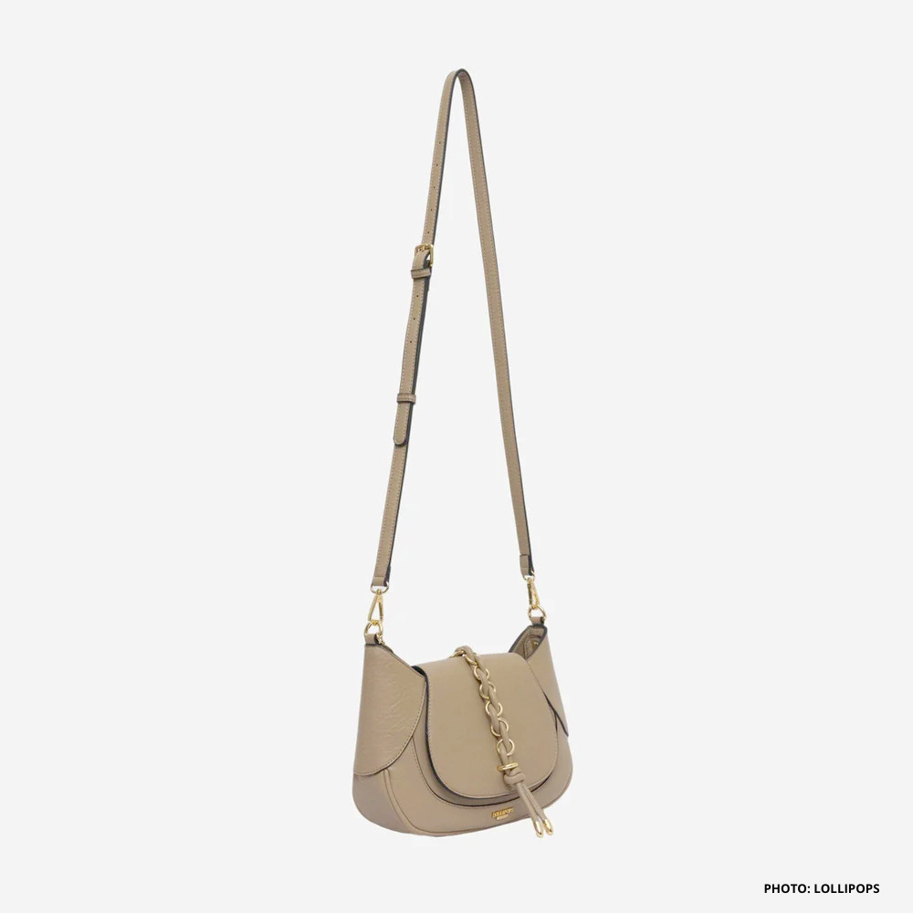 Sac à main