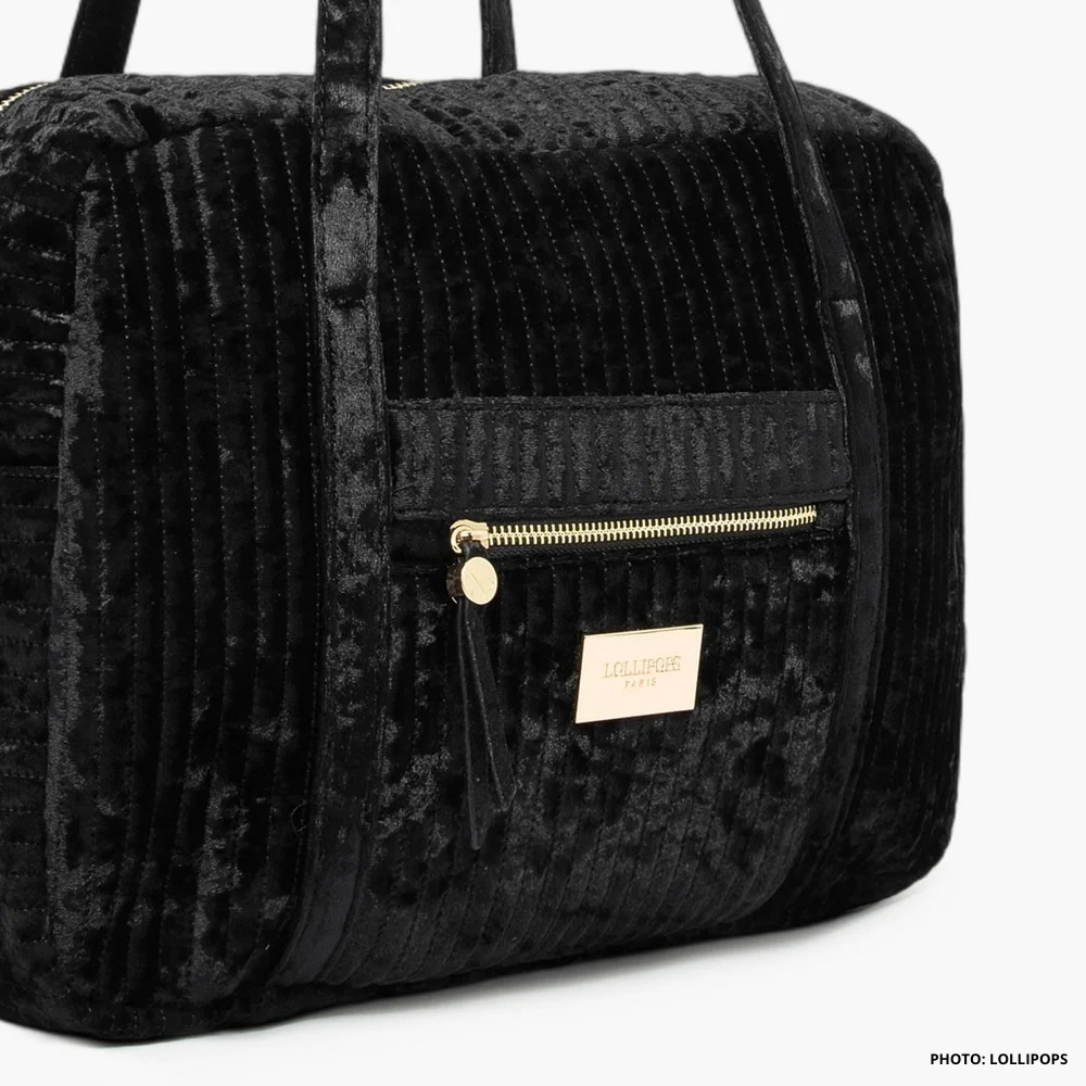 Sac cabas