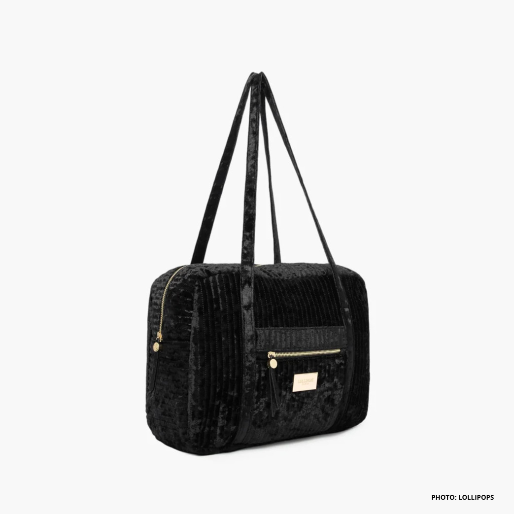 Sac cabas