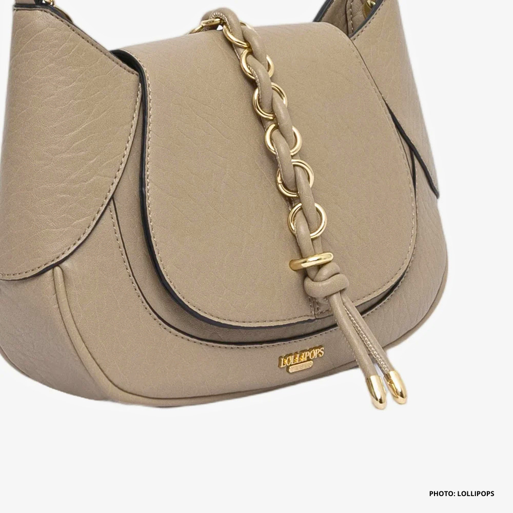 Sac à main